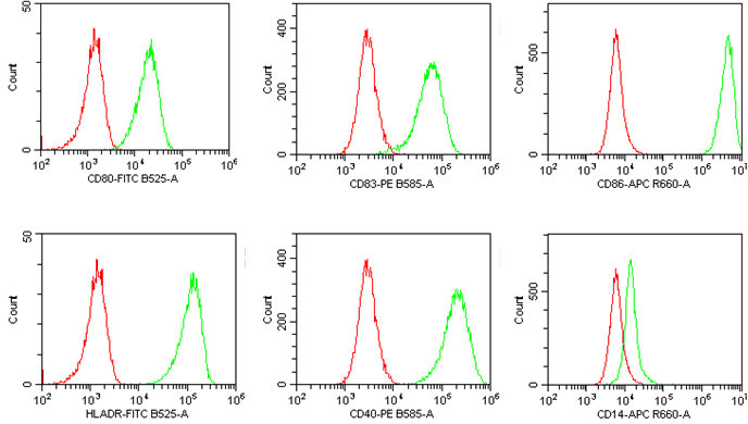 DC Quality Inspection.png